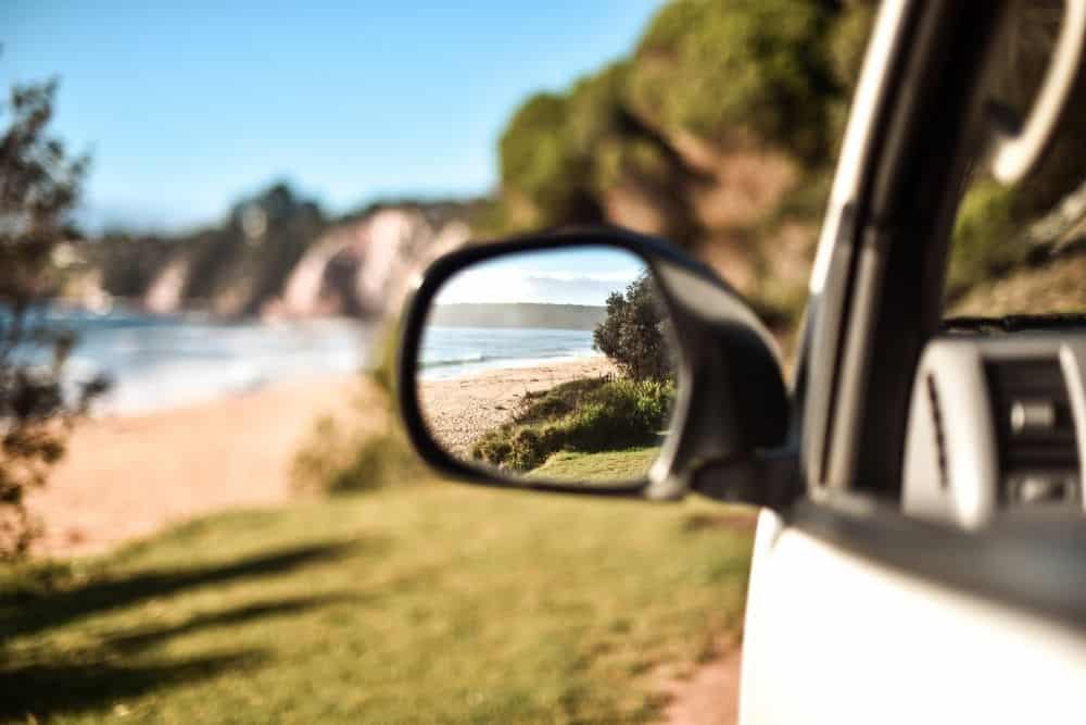 Driving in Australia 101: how to drive in Australia