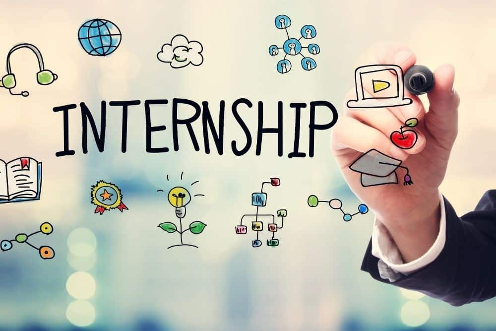 Why You Should Consider Taking an Internship in Australia