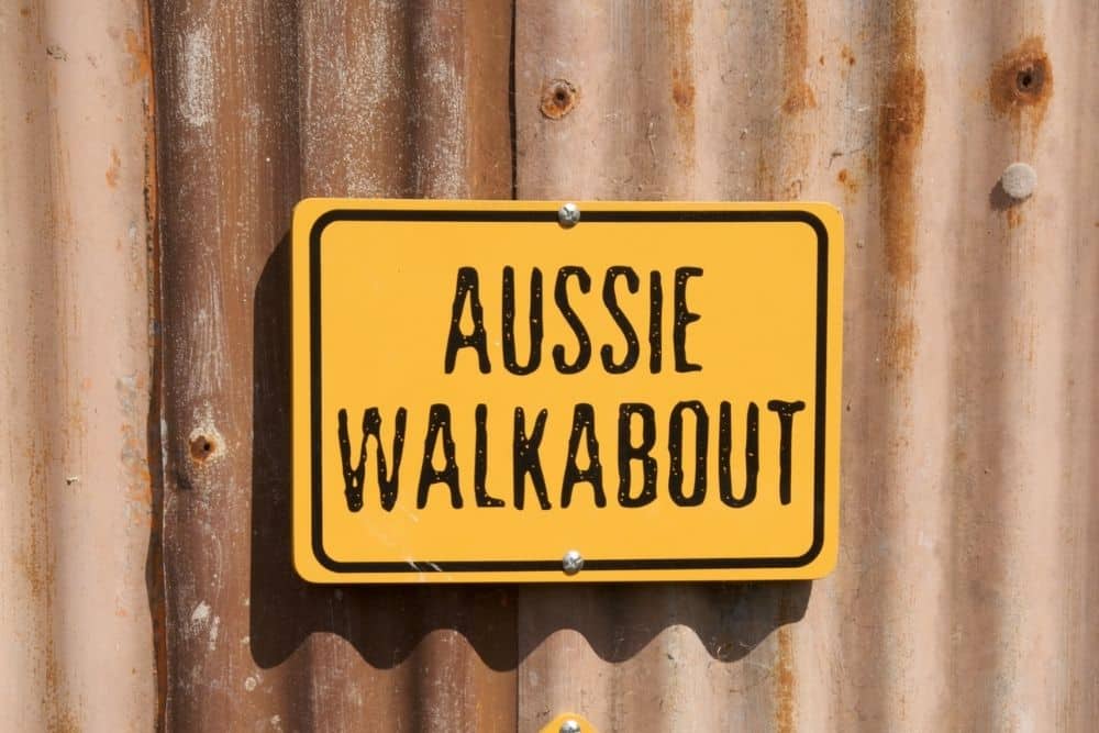 Australian Slang Words and Phrases: Talk Like a Local