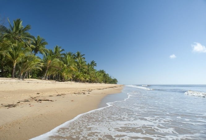road trip to darwin from brisbane 14 Day Brisbane to Cairns Itinerary