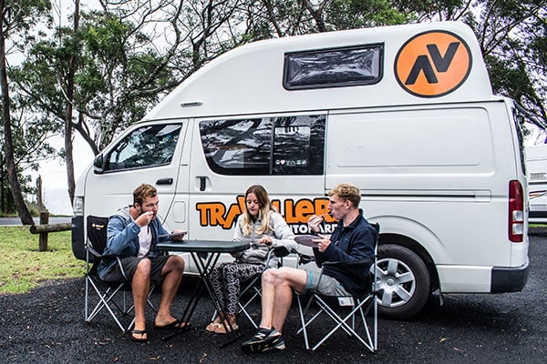 15-things-to-know-before-booking-a-campervan