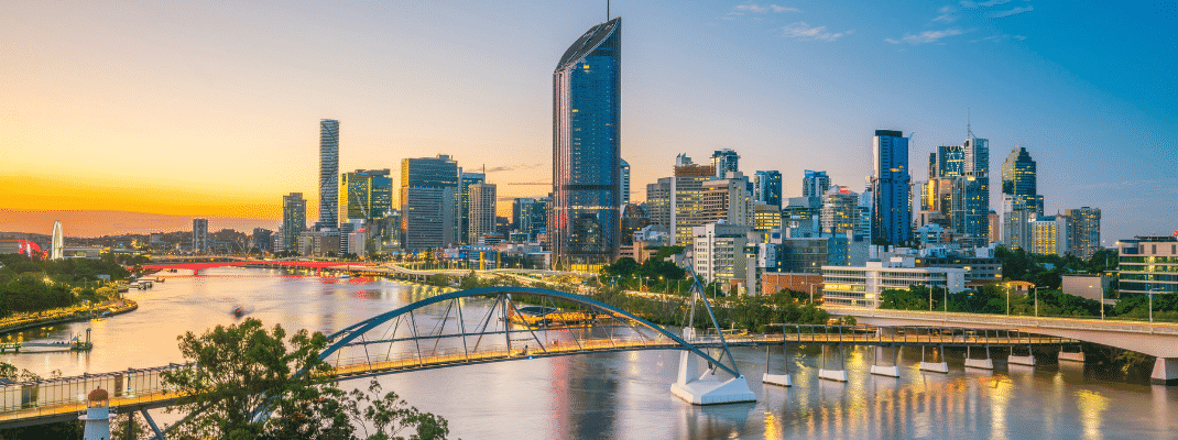 Uncover Brisbane’s Best Hidden Gems