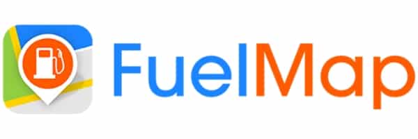 Top Travel App for fuel