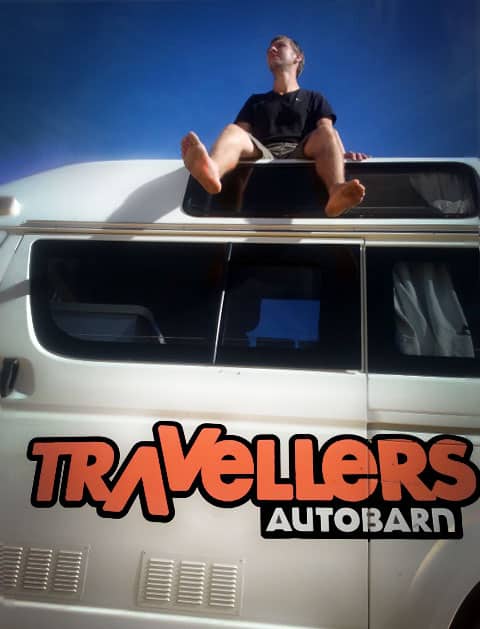 Travellers-Autobarn