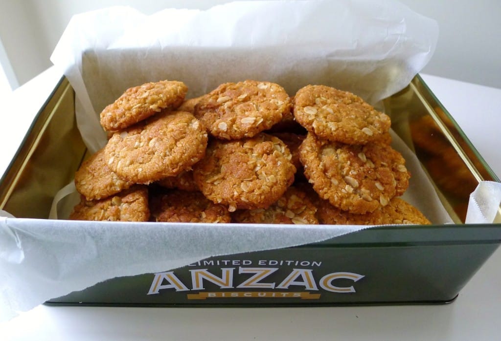 anzac-biscuits