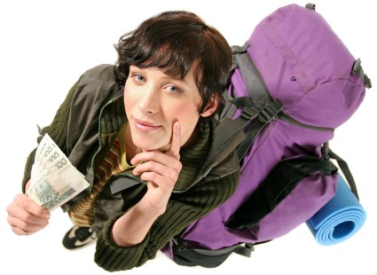 Australia-backpacking-budget