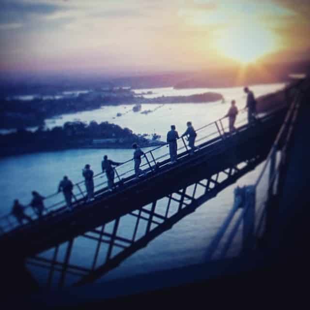 bridge-climb-Sydney