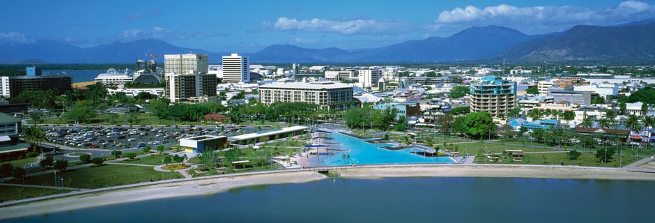 things to do in cairns 