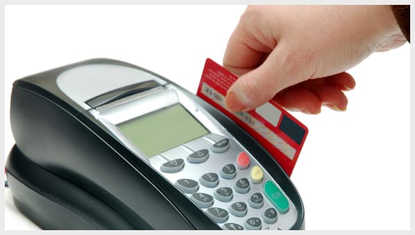 credit-card-terminals-accessories