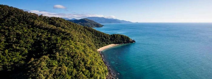 best things to do in cairns