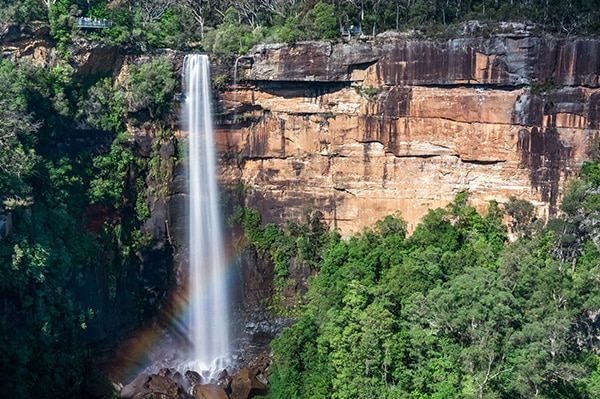 fitzroy-falls-kanagroo-valley
