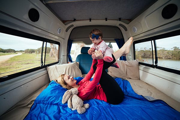 hi5-campervan-travelling-with-children