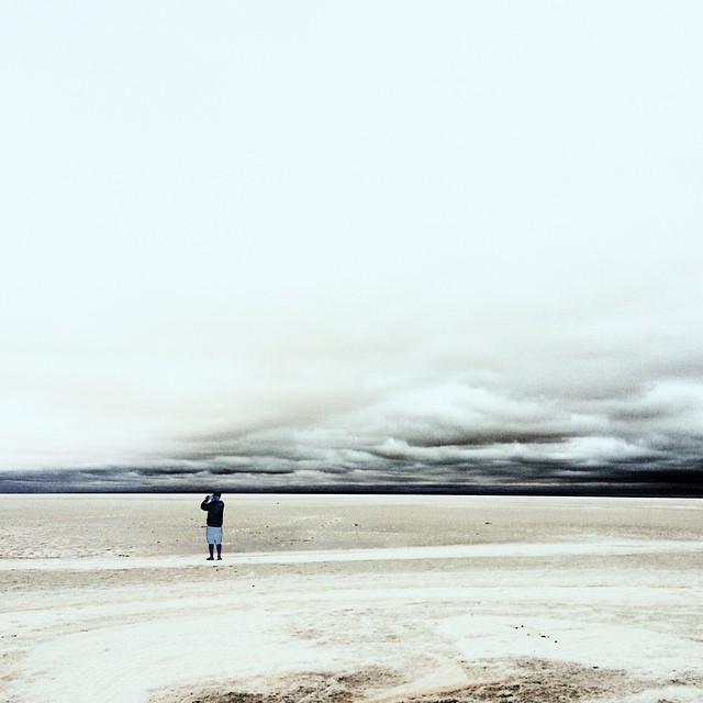 lakeeyre-by-dave.koh_