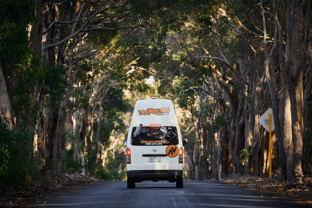 Sydney to Dubbo road trip – 6 of the best stops to check out along the way